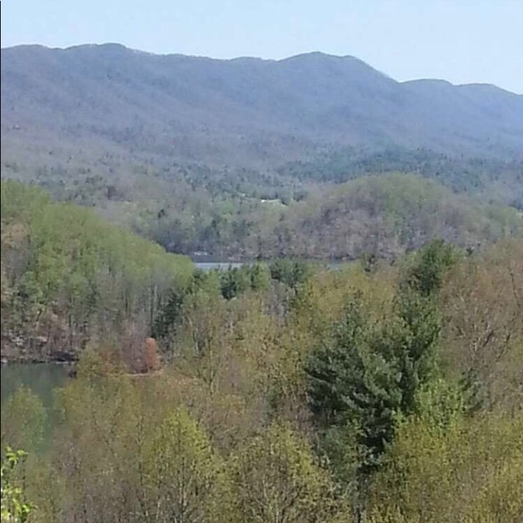 Meet your Posher, Thomas - Picture 1 of 1